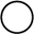 Known to the Ancients logo